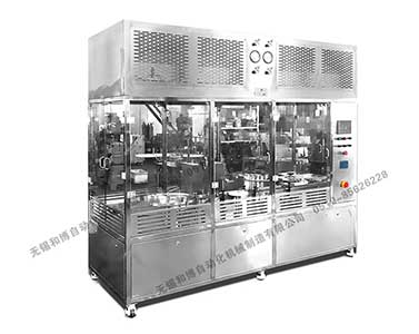 xz07.jpg